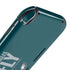 NFL Philadelphia Eagles Team Motto Nintendo Switch Lite Skin